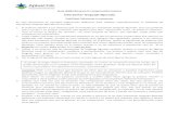 Guía didáctica_Interpretar lenguaje figurado_rev..pdf