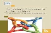La política al encuentro de las políticas. El surgimiento de partidos programáticos IDEA.pdf