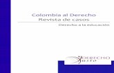 Colombia Al Derecho en PDF