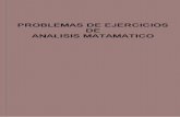 Demidovich Problemas y Ejercicios de Análisis Matemático Español 2