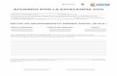 MMA 2015 Acuerdo Secretaria