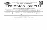 REGLAMENTO ORGANICO DE PUEBLA.pdf