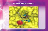 1. FQ I Dianas Moleculares 2014 1