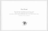 Tadao Ando - La Luz (Sagrado,Profano,Espacio,Geometria,Simbolismo)