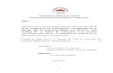 tesis de electricidad y magnetismo.pdf