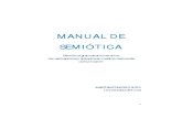 Manual de Semiotica Semiotica Narrativa Con Aplicaciones de Analisis en Comunicaciones