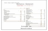 Analisis de Indicadores Financieros.docx