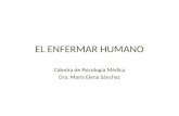EL ENFERMAR HUMANO.pptx