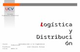 9ºalumnos Logistica y Distribuc.