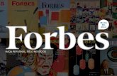 Forbes Mediakit Es