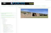 Revista Digital Apuntes de Arquitectura_ Arquitectura Inca en Paruro (Cusco) - Br