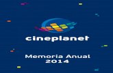 Cineplex - Memoria Anual - PBGC VFFF.pdf