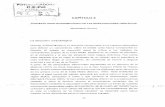 1. Azcona (2013). Contexto Onto-epistemológico de Las Investigaciones Científicas. Pp. 44-95