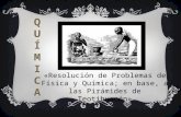 Teotihuacán - Química.pptx