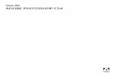 1 Pdfsam Manual Adobe PhotoshopCS4