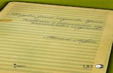 Salgan Partis orquesta del año 45. original de la biblioteca argentina