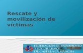 Rescate y movilización de víctimas.pdf