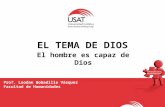EL TEMA DE DIOS (1).pptx