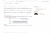 Eder Weiss's Blog_ Instalación y Configuración Manual de Apache Tomcat 7