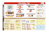 Infografia Piura - Perfil Regional