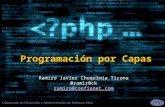Programacion Por Capas Php 120623124032 Phpapp02