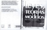 5-Leyes Teorias y Modelos.PDF