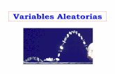 Variable Aleatoria v5