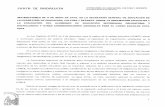 Intrucciones Evaluacion ESO y Bachillerato Junta de Andalucía 2015