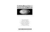 Globalizacion y Sustentabilidad Chile Sustentable SLarrain Otros (1)