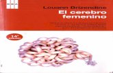 El Cerebro Femenino-Louann Brizendine 124