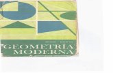 MOISE -  Geometría Moderna - Edición 1964.pdf