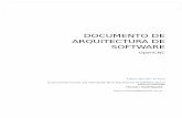 Buena-Documento de Arquitectura CAD-CAM