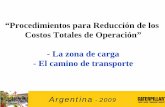 EFICIENCIA EN CARGA Y TRANSPORTE.pdf