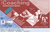 02 Coaching curso