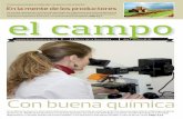 2014-12-27 Revista El Campo