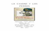 LA CIUDAD Y LOS PERROS.docx