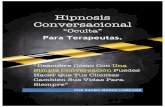 eBook Hipnosis Conversacional v2.0