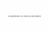 000 CORTES Y SECCIONES.pdf