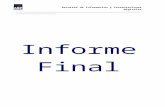 Trabajo Final Recursos de Información y Presentaciones Digitales 2013 (1)