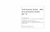 MKFM01_S2_Situación de Evaluación Unidad 2_Versión Alumno