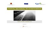 manual ecoeficiencia banca 2014 MARCO TEORICO.doc