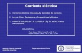 intencidad de corroente electrica.pdf