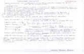 Calculo de Estructuras-Estructuras Continuas [AM-AV] Vers1