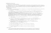 prctica3.pdf algebra