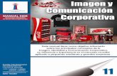 SIDE 11 Imagen y Comunicacion Corporativa