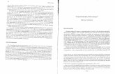 Cuerpos-plurales Michael jackon.pdf