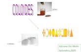 Coloides y emulsiones.ppt