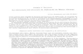 La estructura del Guzmán de Alfarache.pdf