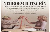 Neurofacilitacion Libro