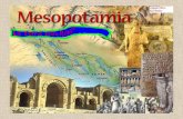 15-5-4 Ciencia en Mesopotamia 1